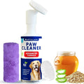 Paw Cleaner for Dogs