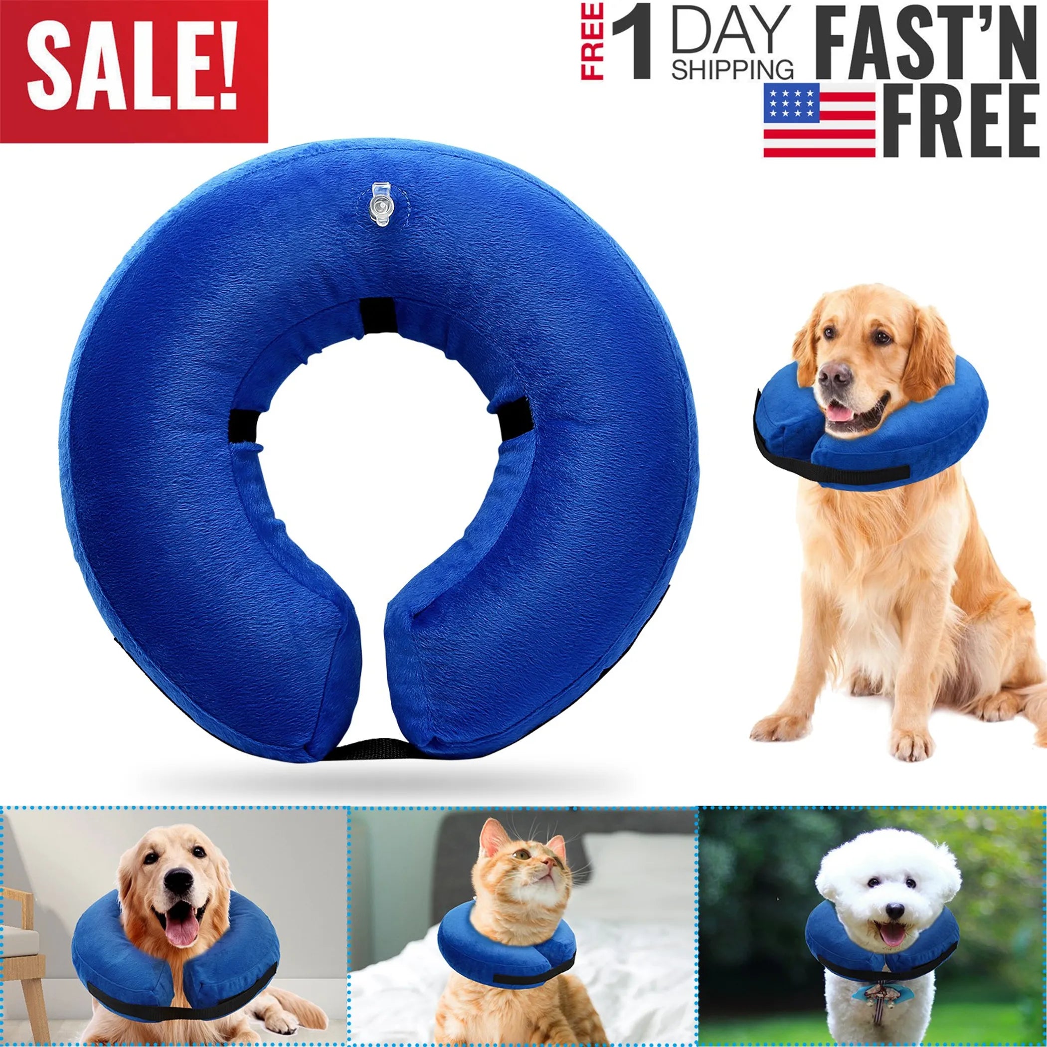 HG_InflatablePetCollar