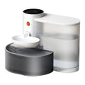 Smart Pet Water Fountain Automatic Cat Water Dispenser