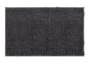 Absorbent Muddy Paw Dog Mat - Tail Wagger's Haven