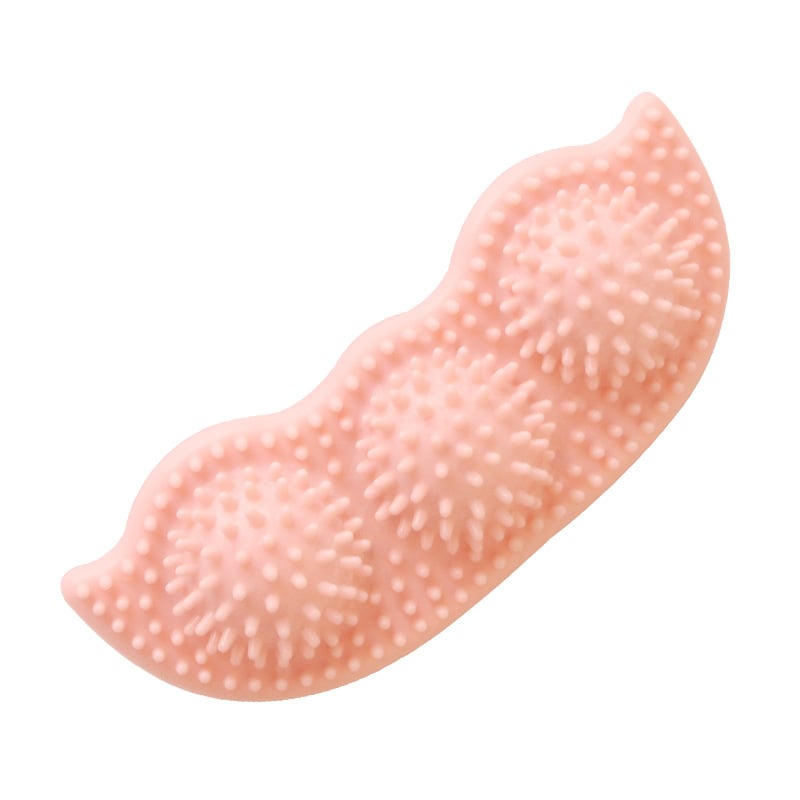 Bite - Resistant Dog Toy Ball for Interactive Chewing - Tail Wagger's Haven