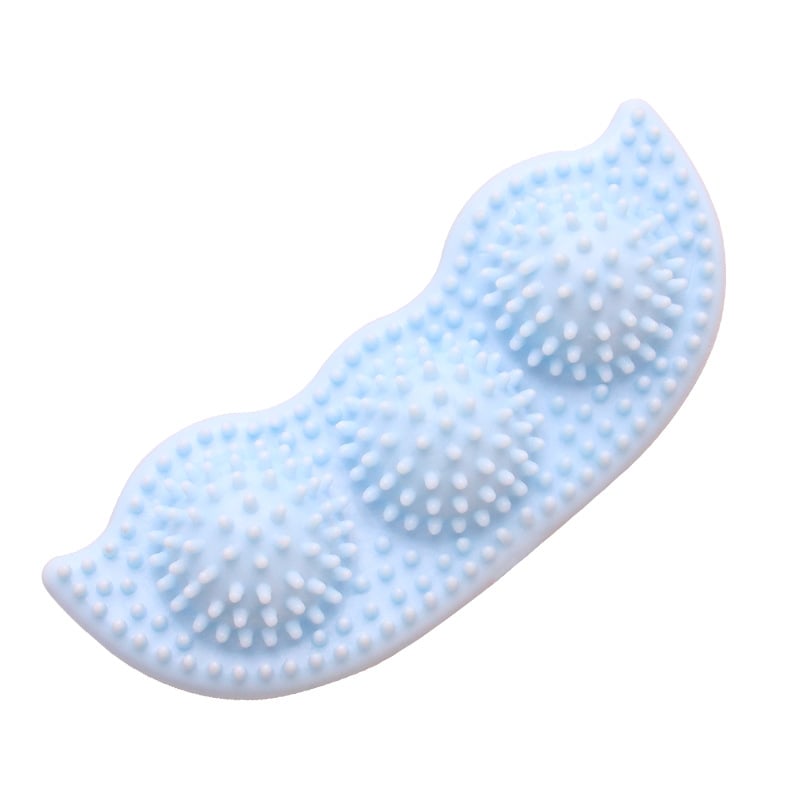 Bite - Resistant Dog Toy Ball for Interactive Chewing - Tail Wagger's Haven