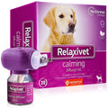 Calming Diffuser Kit for Dogs Puppy Pet Separation Anxiety Relief Calm Pheromone - Tail Wagger's Haven