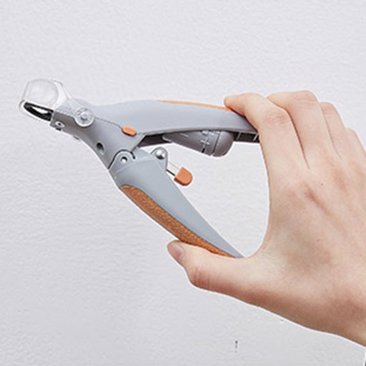 Cat and Dog Nail Clipper - Pet Grooming Tool - Tail Wagger's Haven