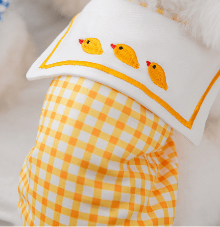 Cat Shirts for Small and Medium Dogs Pet Clothing - Tail Wagger's Haven