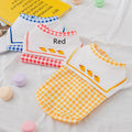 Cat Shirts for Small and Medium Dogs Pet Clothing - Tail Wagger's Haven