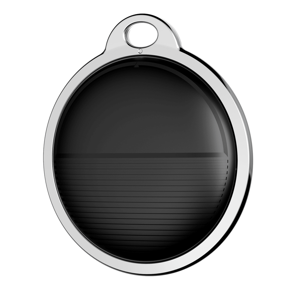 Compact Anti - Loss Locator for Kids, Pets & Belongings - Tail Wagger's Haven