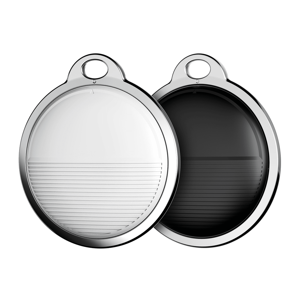 Compact Anti - Loss Locator for Kids, Pets & Belongings - Tail Wagger's Haven