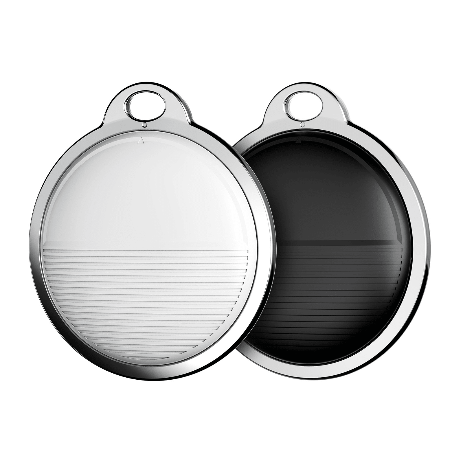 Compact Anti - Loss Locator for Kids, Pets & Belongings - Tail Wagger's Haven