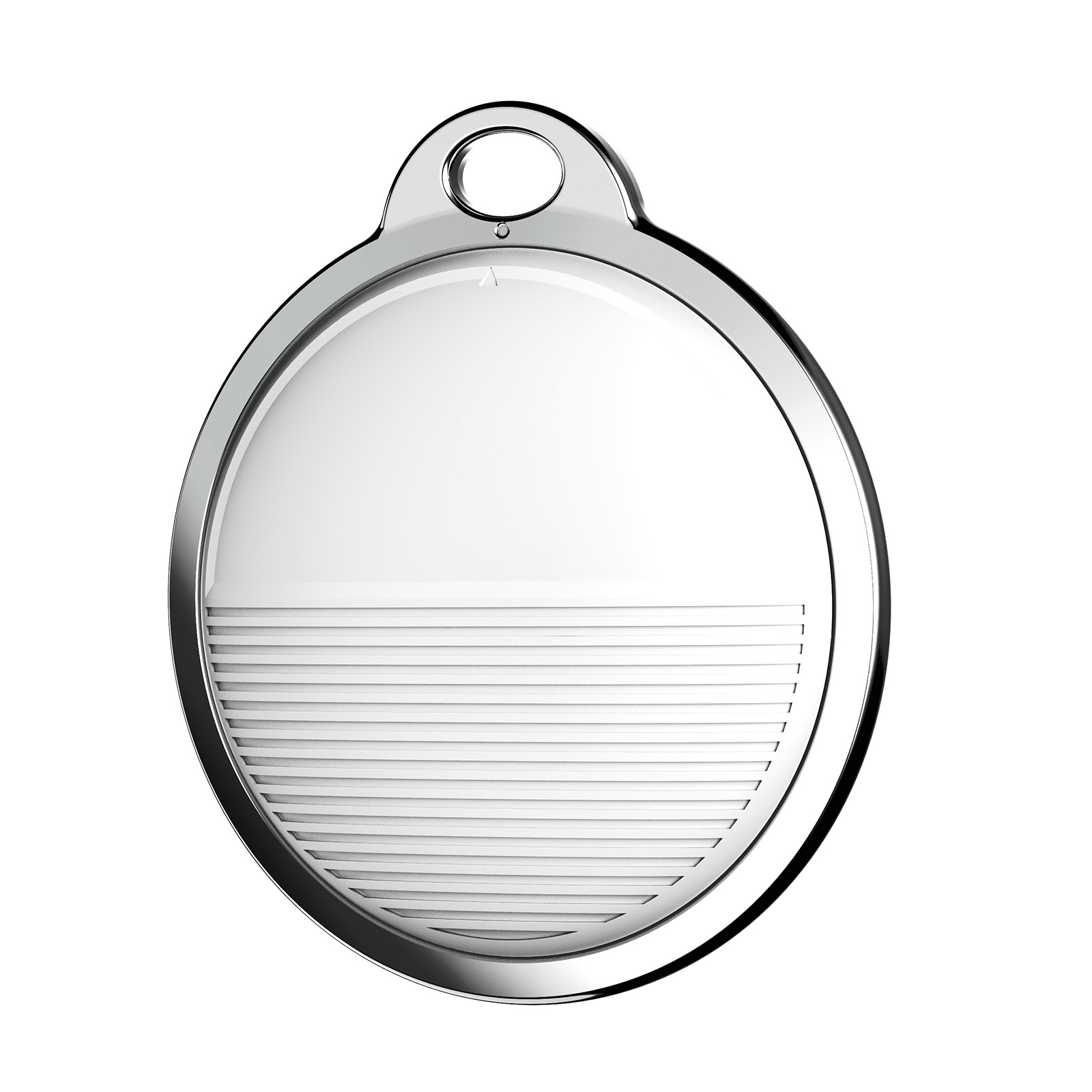 Compact Anti - Loss Locator for Kids, Pets & Belongings - Tail Wagger's Haven