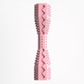 Dog Chewing Toys and Toothbrush for Teeth Cleaning - Tail Wagger's Haven