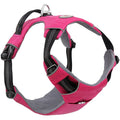 Explosion - Proof Red Vest Type Safety Gear - Tail Wagger's Haven