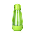 Portable Multifunctional Pet Water Bottle for Dogs & Cats - Tail Wagger's Haven