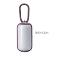 Portable Pet Litter Box and Dog Toilet Picker - Tail Wagger's Haven