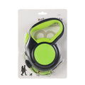 Reflective Pet Leash for Enhanced Safety - Tail Wagger's Haven