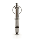 Ruff Dog Training Whistle for Pets - Tail Wagger's Haven