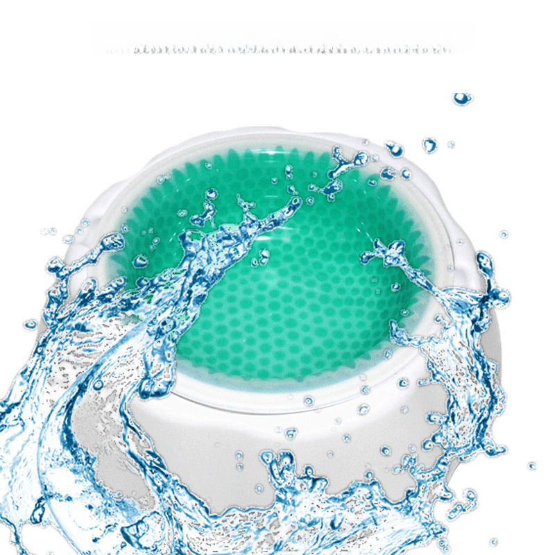 Summer Cooling Pet Bowls for Dogs and Cats - Tail Wagger's Haven