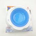Summer Cooling Pet Bowls for Dogs and Cats - Tail Wagger's Haven