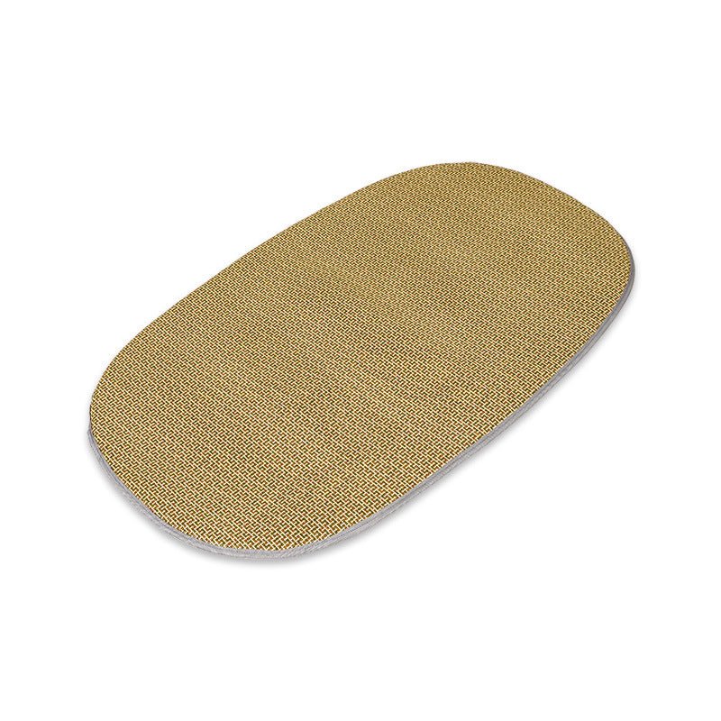 Universal Pet Dog Bed with Removable Washable Cover - Tail Wagger's Haven