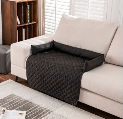 Waterproof Pets Sofa Mat - Tail Wagger's Haven